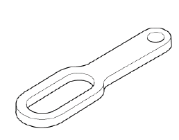 Engine Control System & Engine Mechanical - Service Information